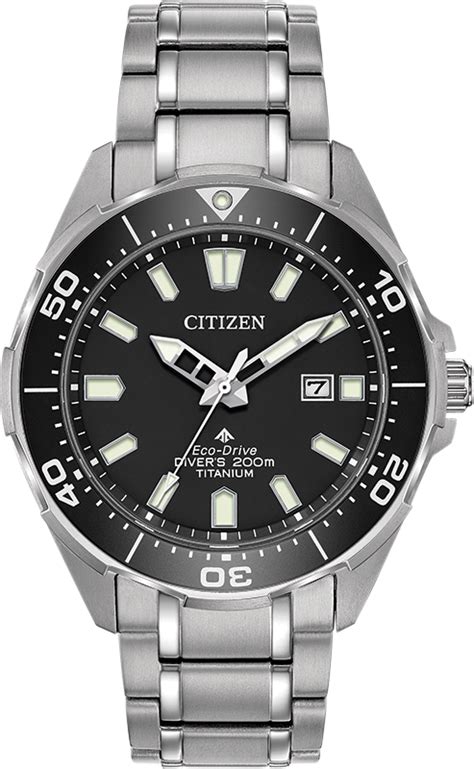 rolex citizen price|eco drive watches.